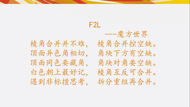 微信图片_20200511133243.png