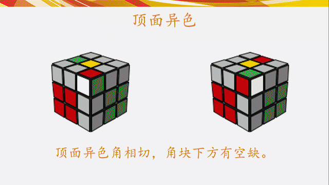 微信图片_20200511133249.png