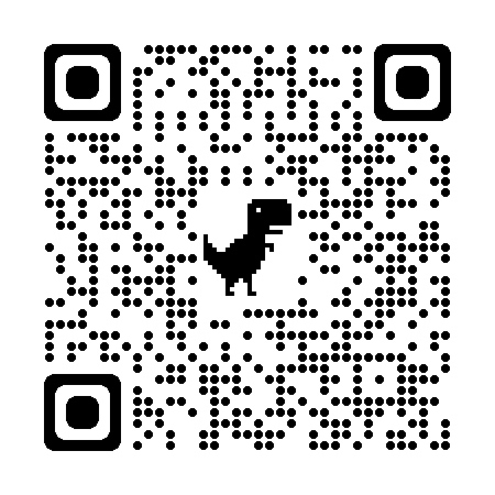 qrcode_www